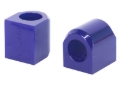 Picture of SuperPro Gmh-Sw/Bar Mt To Axle