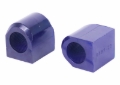 Picture of SuperPro Gmh-Sw/Bar Mt To Axle