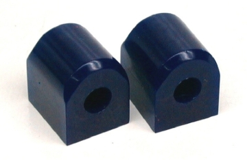Picture of SuperPro Gmh-Sw/Bar Mt To Axle