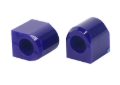 Picture of SuperPro Gmh-Sw/Bar Mt To Axle