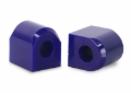 Picture of SuperPro Gmh-Sw/Bar Mt To Axle
