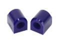 Picture of SuperPro Gmh-Sw/Bar Mt To Axle