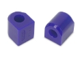 Picture of SuperPro Gmh-Sw/Bar Mt To Axle