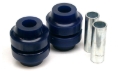 Picture of Superpro SPR Bushings-Control Arm Bushing Kits - SPF0590K