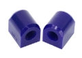 Picture of SuperPro Gmh-Sw/Bar Mt To Axle