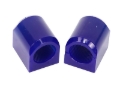 Picture of SuperPro Gmh-Sw/Bar Mt To Axle