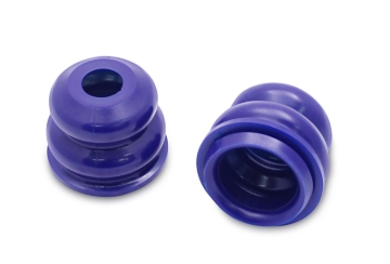 Picture of Superpro SPR Bump Stop Bushing Kits Rear - SPF0601K