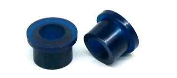 Picture of Superpro SPR Bushings-Steering Idler Bushing Kits - SPF0596K