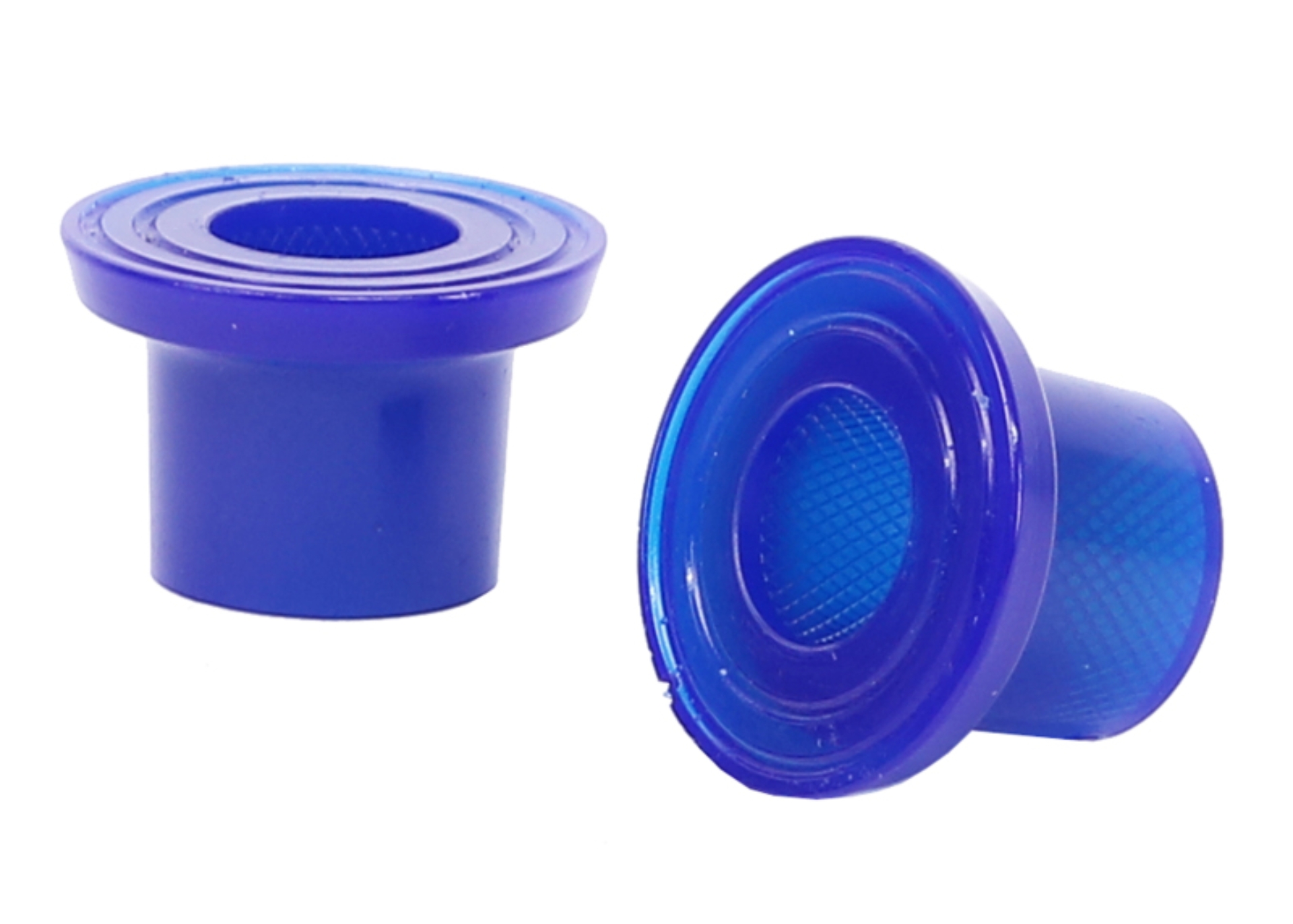 Picture of Superpro SPR Bushings-Steering Idler Bushing Kits - SPF0602K