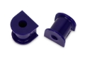 Picture of SuperPro Toyota/Ford/Mazda-Sway Bar To Ax