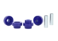 Picture of Superpro SPR Bushings-Control Arm Bushing Kits - SPF0590K