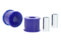Picture of Superpro SPR Bushings-Control Arm Bushing Kits - SPF0593K