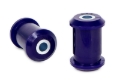 Picture of Superpro SPR Bushings-Control Arm Bushing Kits - SPF0594K