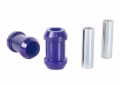 Picture of Superpro SPR Bushings-Control Arm Bushing Kits - SPF0595K