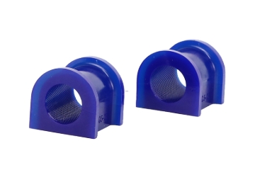 Picture of SuperPro Toyota/Ford/Mazda-Sw/Bar To Ax
