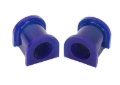 Picture of SuperPro Toyota/Ford/Mazda-Sway Bar To Ax