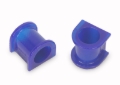 Picture of SuperPro Toyota/Ford/Mazda-Sway Bar To Ax