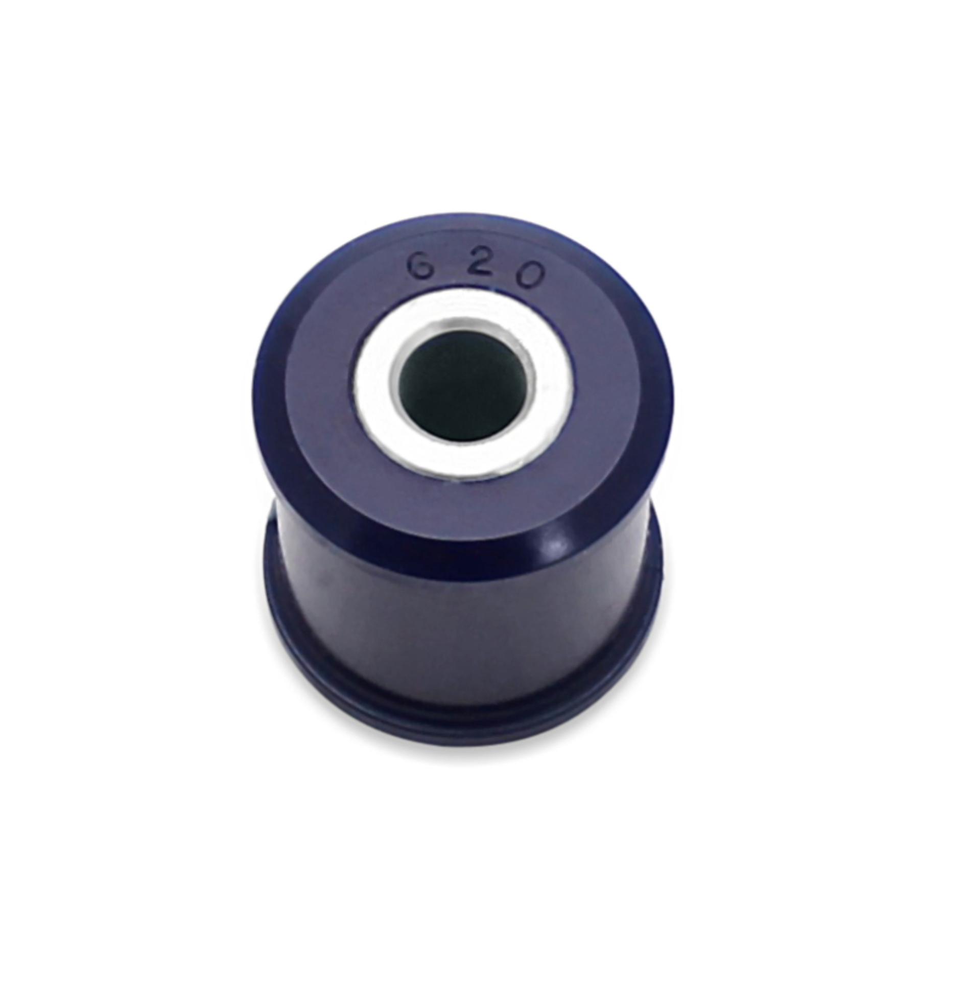 Picture of Superpro SPR Bushings-Panhard Rods Rear Bushing Kits - SPF0620K
