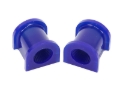 Picture of SuperPro Toyota/Ford/Mazda-Sw/Bar To Ax