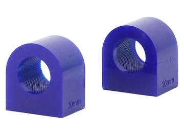 Picture of SuperPro Ford/Nissan-Sw/Bar Mt To Axle