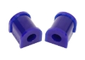 Picture of SuperPro Toyota/Gmh-Sway Bar To Chassis Mount