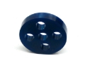 Picture of Superpro SPR Bushings-Steering Idler Bushing Kits - SPF0624K
