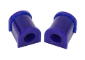 Picture of SuperPro Toyota/Gmh-Sway Bar To Chassis Mount