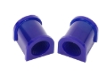 Picture of SuperPro Sway Bar Mount To Cross Kit
