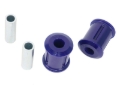 Picture of Superpro SPR Bushings-Control Arm Bushing Kits - SPF0619K