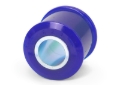 Picture of Superpro SPR Bushings-Panhard Rods Rear Bushing Kits - SPF0621K