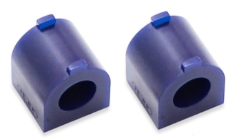 Picture of SuperPro Sway Bar Bushing Kit 31mm