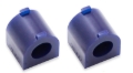Picture of SuperPro Sway Bar Bush