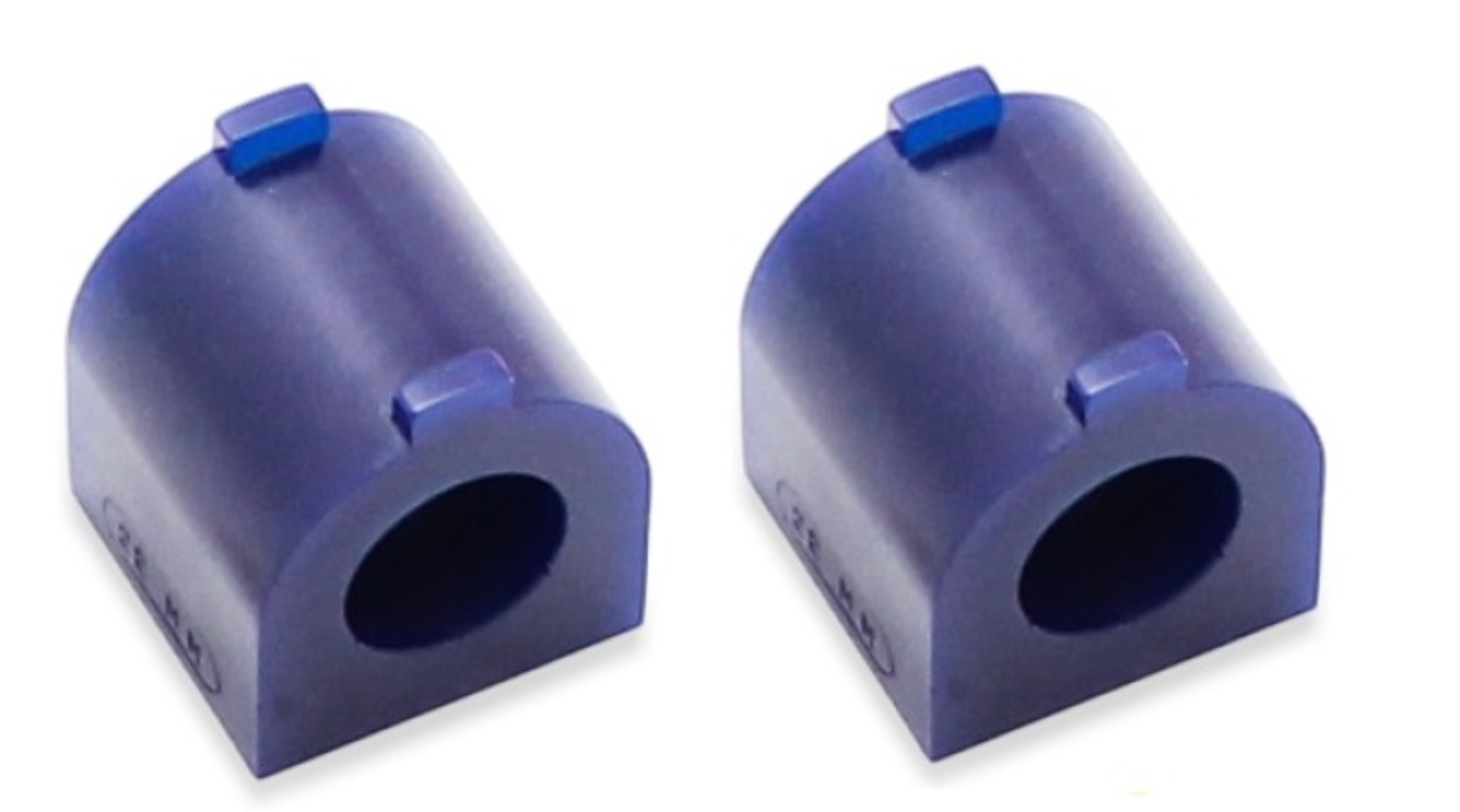 Picture of SuperPro Uni Sway Bar Bush 2B
