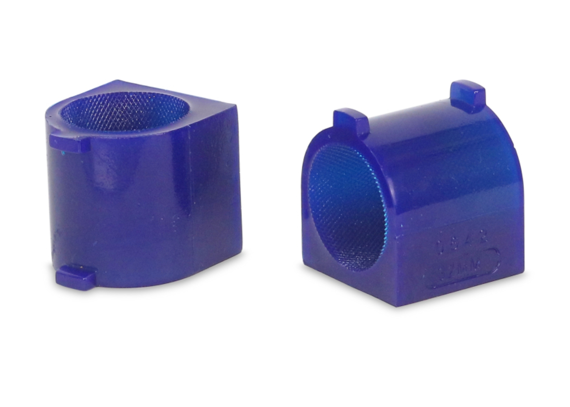 Picture of SuperPro Universal Sway Bar Bush