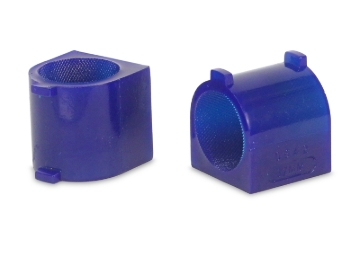 Picture of SuperPro Universal Sway Bar Bush