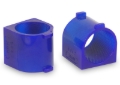 Picture of SuperPro Uni Sway Bar Bush 2B