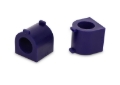 Picture of SuperPro Universal Sway Bar Bush