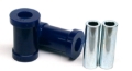 Picture of Superpro SPR Bushings-Control Arm Front Bushing Kits - SPF0647K
