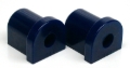 Picture of Superpro SPR Bushings-Control Arm Rear Bushing Kits - SPF0648K
