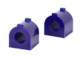 Picture of SuperPro Universal Sway Bar Bush