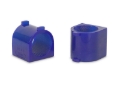 Picture of SuperPro Universal Sway Bar Bush
