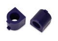 Picture of SuperPro Universal Sway Bar Bush