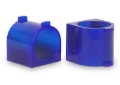 Picture of SuperPro Uni Sway Bar Bush 2B