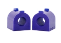 Picture of SuperPro Universal Sway Bar Bush