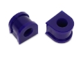 Picture of SuperPro Land Rover-Sway Bar Mount To Chassis