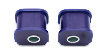 Picture of Superpro SPR Bushings-Control Arm Front Bushing Kits - SPF0673K