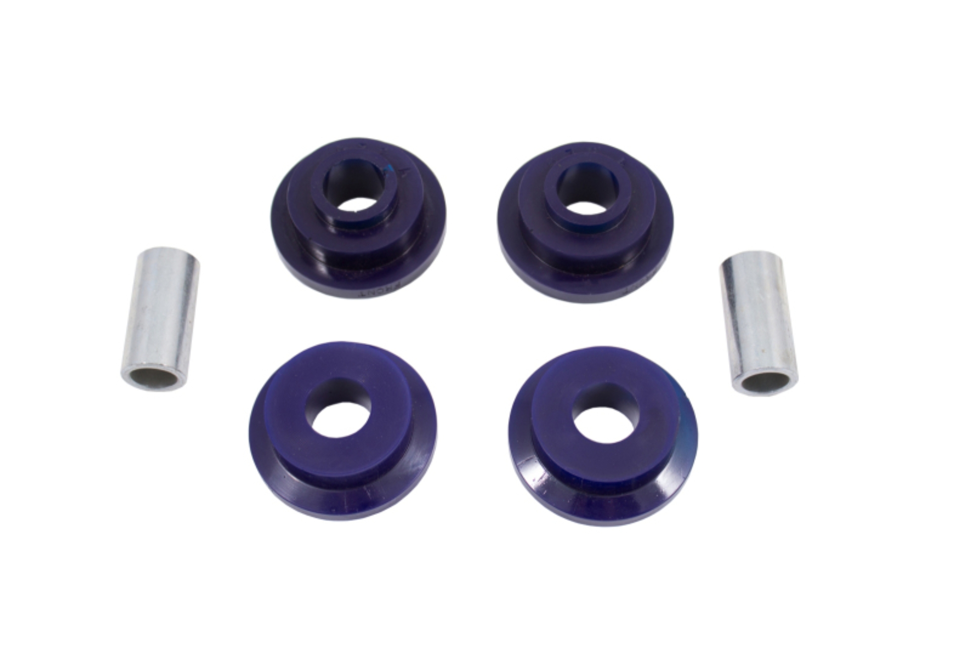 Picture of SuperPro Ford-Lower Control Arm Inner Bushing
