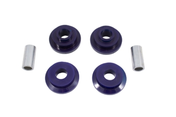 Picture of SuperPro Ford-Lower Control Arm Inner Bushing