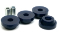 Picture of Superpro SPR Bushings-Subframe Bushing Kits - SPF0676K