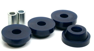 Picture of Superpro SPR Bushings-Subframe Bushing Kits - SPF0676K